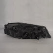 Audi Q7 SQ7 4M Full LED Matrix Laser Scheinwerfer rechts 4M0941086C