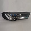 Audi Q7 SQ7 4M Full LED Matrix Laser Scheinwerfer rechts 4M0941086C
