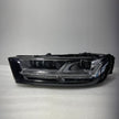 Audi Q7 SQ7 4M Full LED Matrix Scheinwerfer links 4M0941035