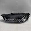 Audi Q7 SQ7 4M Full LED Matrix Scheinwerfer links 4M0941039