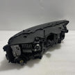 Audi Q7 SQ7 4M Full LED Matrix Scheinwerfer links 4M0941039