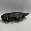 Audi Q7 SQ7 4M Full LED Matrix Scheinwerfer links 4M0941039C