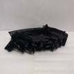 Audi Q7 SQ7 4M Full LED Matrix Scheinwerfer links 4M0941039D