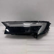 Audi Q7 SQ7 4M Full LED Matrix Scheinwerfer links 4M0941039D