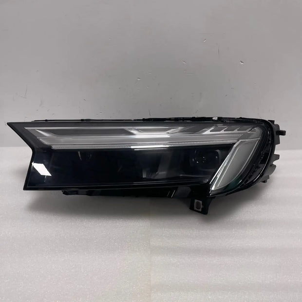 Audi Q7 SQ7 4M Full LED Matrix Scheinwerfer links 4M0941039D