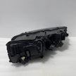 Audi Q7 SQ7 4M Full LED Matrix Scheinwerfer links 4M0941783C