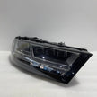 Audi Q7 SQ7 4M Full LED Matrix Scheinwerfer rechts 4M0941036