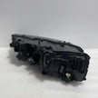 Audi Q7 SQ7 4M Full LED Matrix Scheinwerfer rechts 4M0941036