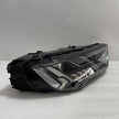 Audi Q7 SQ7 4M Full LED Matrix Scheinwerfer rechts 4M0941040