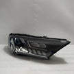 Audi Q7 SQ7 4M Full LED Matrix Scheinwerfer rechts 4M0941040C