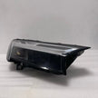 Audi Q7 SQ7 4M Full LED Matrix Scheinwerfer rechts 4M0941040D