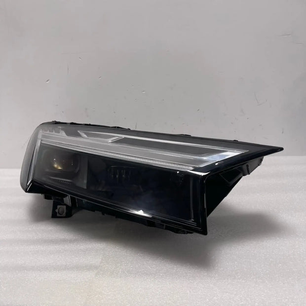 Audi Q7 SQ7 4M Full LED Matrix Scheinwerfer rechts 4M0941040D