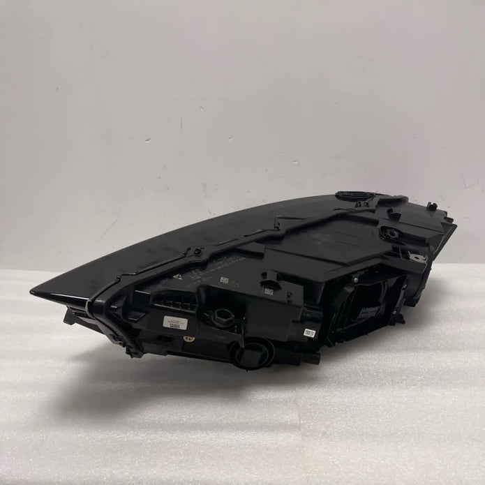 Audi Q7 SQ7 4M Full LED Matrix Scheinwerfer rechts 4M0941040D