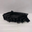 Audi Q7 SQ7 4M Full LED Matrix Scheinwerfer rechts 4M0941040D