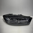 Audi Q7 SQ7 4M Full LED Matrix Scheinwerfer rechts 4M0941784