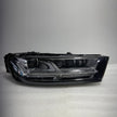 Audi Q7 SQ7 4M Full LED Matrix Scheinwerfer rechts 4M0941784C