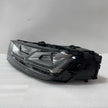 Audi Q7 SQ7 4M Full LED Scheinwerfer links 4M0941773