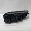 Audi Q7 SQ7 4M Full LED Scheinwerfer links 4M0941773