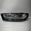Audi Q7 SQ7 4M Full LED Scheinwerfer links 4M0941773C