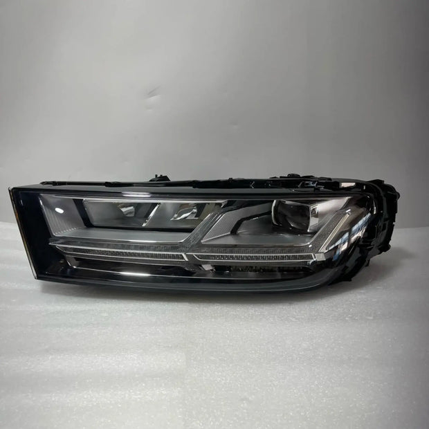 Audi Q7 SQ7 4M Full LED Scheinwerfer links 4M0941773C