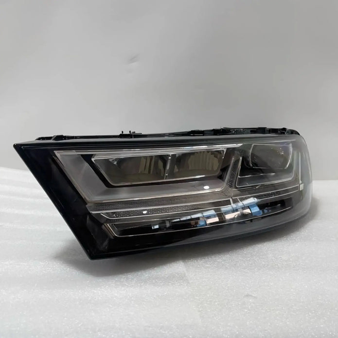 Audi Q7 SQ7 4M Full LED Scheinwerfer links 4M0941773C