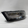 Audi Q7 SQ7 4M Full LED Scheinwerfer links 4M0941773C