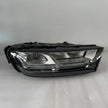 Audi Q7 SQ7 4M Full LED Scheinwerfer rechts 4M0941034