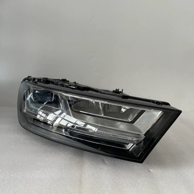 Audi Q7 SQ7 4M Full LED Scheinwerfer rechts 4M0941034