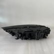 Audi Q7 SQ7 4M Full LED Scheinwerfer rechts 4M0941034