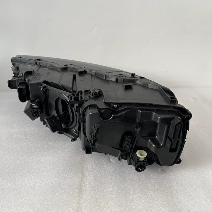 Audi Q7 SQ7 4M Full LED Scheinwerfer rechts 4M0941774