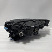 Audi Q8 SQ8 RS Q8 4M Full LED Matrix Scheinwerfer links 4M8941035