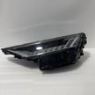 Audi Q8 SQ8 RS Q8 4M Full LED Matrix Scheinwerfer links 4M8941783