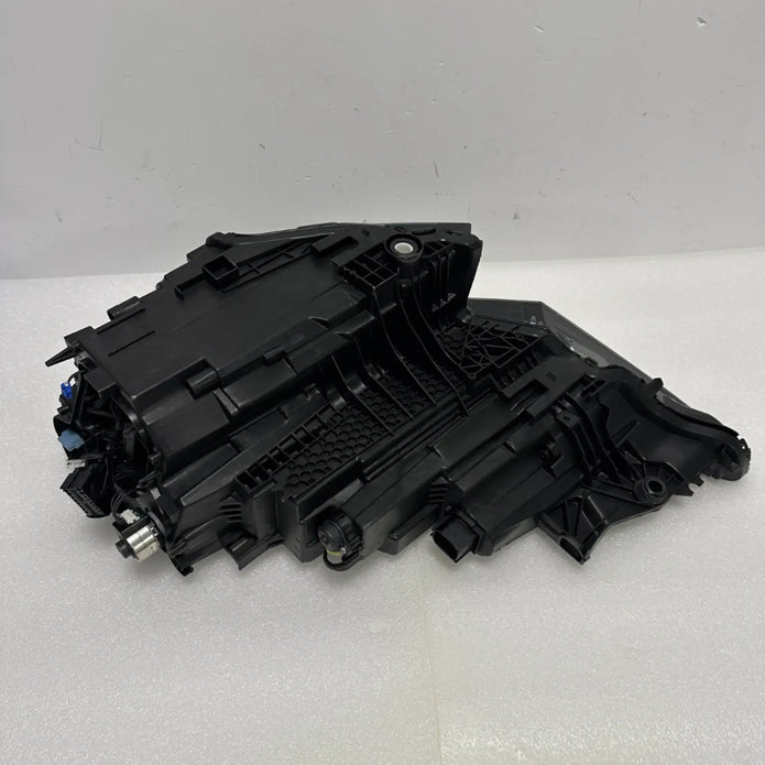 Audi Q8 SQ8 RS Q8 4M Full LED Matrix Scheinwerfer rechts 4M8941036