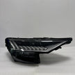 Audi Q8 SQ8 RS Q8 4M Full LED Matrix Scheinwerfer rechts 4M8941036