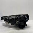Audi Q8 SQ8 RS Q8 4M Full LED Matrix Scheinwerfer rechts 4M8941036