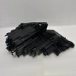 Audi Q8 SQ8 RS Q8 4M Full LED Matrix Scheinwerfer rechts 4M8941784