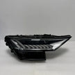 Audi Q8 SQ8 RS Q8 4M Full LED Matrix Scheinwerfer rechts 4M8941784