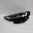 Audi Q8 SQ8 RS Q8 4M Full LED Scheinwerfer links 4M8941033
