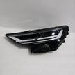Audi Q8 SQ8 RS Q8 4M Full LED Scheinwerfer links 4M8941033