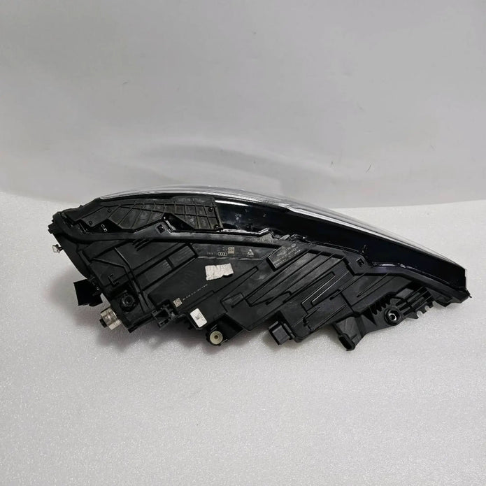 Audi Q8 SQ8 RS Q8 4M Full LED Scheinwerfer links 4M8941033