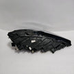 Audi Q8 SQ8 RS Q8 4M Full LED Scheinwerfer links 4M8941033