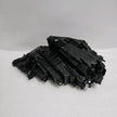 Audi Q8 SQ8 RS Q8 4M Full LED Scheinwerfer links 4M8941033