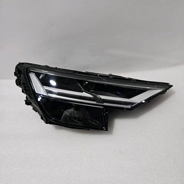 Audi Q8 SQ8 RS Q8 4M Full LED Scheinwerfer rechts 4M8941034