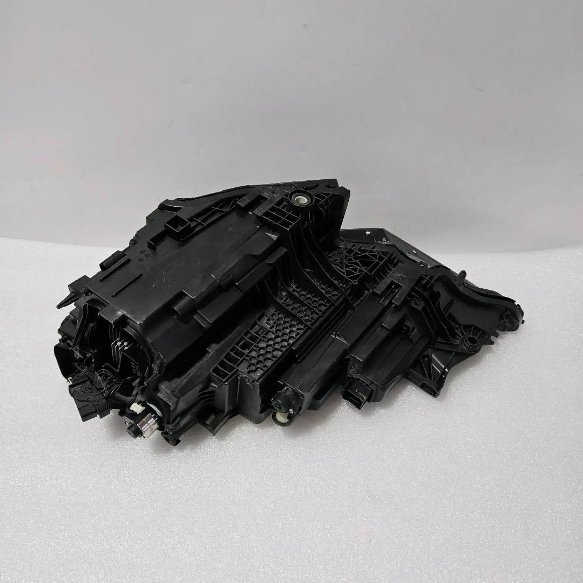 Audi Q8 SQ8 RS Q8 4M Full LED Scheinwerfer rechts 4M8941034