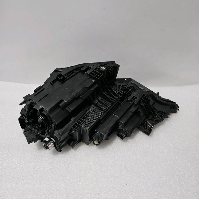 Audi Q8 SQ8 RS Q8 4M Full LED Scheinwerfer rechts 4M8941034