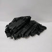 Audi Q8 SQ8 RS Q8 4M Full LED Scheinwerfer rechts 4M8941034