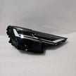 Audi Q8 SQ8 RS Q8 4M Full LED Scheinwerfer rechts 4M8941034