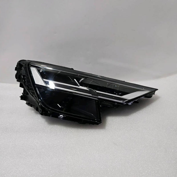 Audi Q8 SQ8 RS Q8 4M Full LED Scheinwerfer rechts 4M8941034