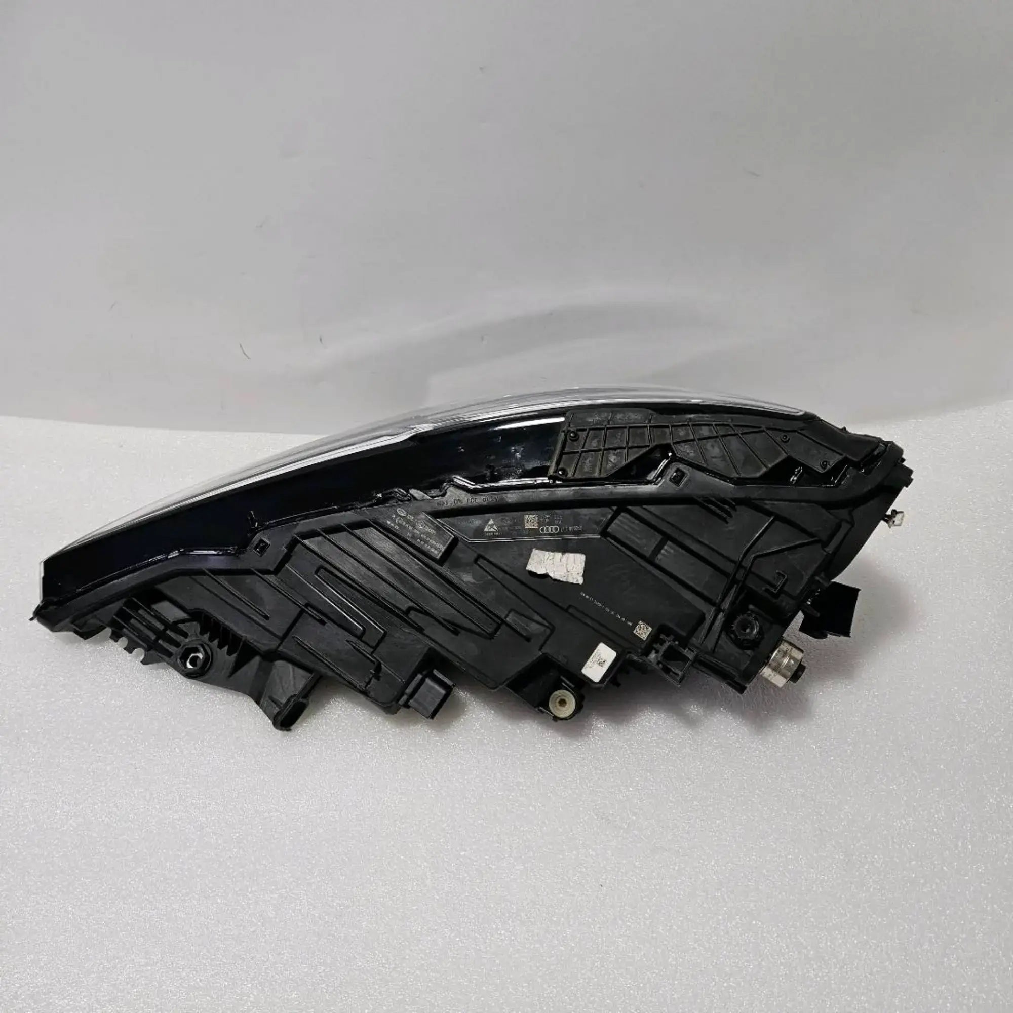 Audi Q8 SQ8 RS Q8 4M Full LED Scheinwerfer rechts 4M8941034