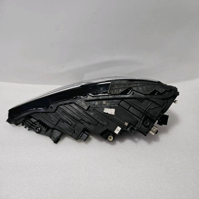 Audi Q8 SQ8 RS Q8 4M Full LED Scheinwerfer rechts 4M8941034